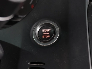 Внедорожник Jaguar E-Pace 2018 года, 2334000 рублей, Воронеж