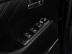 Минивэн Toyota Alphard 2019 года, 4498999 рублей, Москва