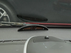 Хетчбэк Opel Corsa 2008 года, 489000 рублей, Краснодар