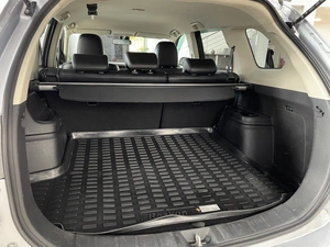 Внедорожник Mitsubishi Outlander 2012 года, 1387000 рублей, Солонцы