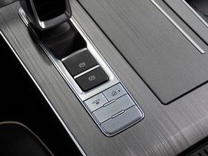 Внедорожник Chery Tiggo 4 2024 года, 1875000 рублей, Тюмень