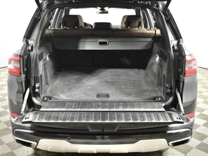 Внедорожник BMW X5 2022 года, 6583900 рублей, Казань