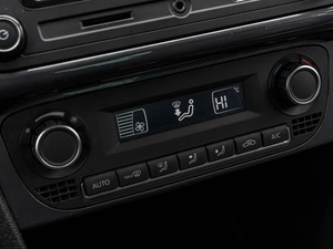 Седан Volkswagen Polo 2018 года, 1390000 рублей, Краснодар