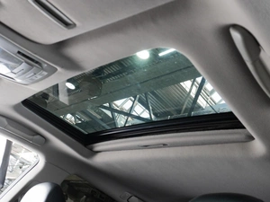 Внедорожник Lexus RX 2010 года, 1850000 рублей, Тюмень