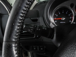 Внедорожник Nissan X-Trail 2010 года, 1339000 рублей, Воронеж