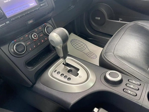 Внедорожник Nissan Qashqai 2012 года, 1350000 рублей, Красноярск