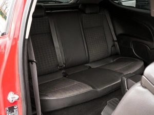 Хетчбэк Opel Astra GTC 2012 года, 999000 рублей, Волгоград