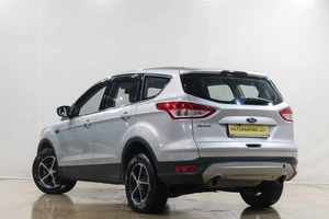 Внедорожник Ford Kuga 2016 года, 1599000 рублей, Новокузнецк