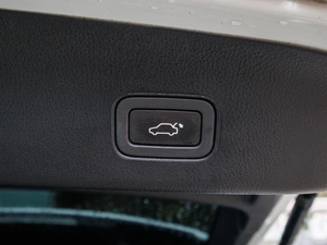 Внедорожник Land Rover Range Rover Sport 2012 года, 1779000 рублей, Большой Сочи