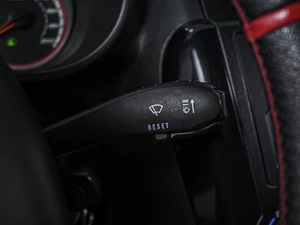 Седан ВАЗ (LADA) Granta 2016 года, 690000 рублей, Ставрополь