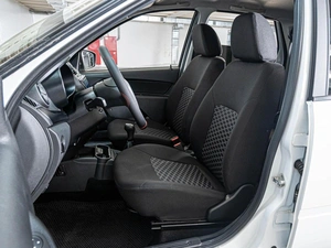 Седан ВАЗ (LADA) Granta 2025 года, 910000 рублей, Ставрополь