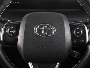 Минивэн Toyota Sienta 2020 года, 2079000 рублей, Аксай