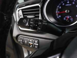 Универсал Kia Ceed 2018 года, 1799000 рублей, Воронеж