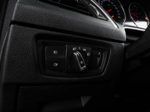 Хетчбэк BMW 1 серия 2017 года, 1542070 рублей, Воронеж