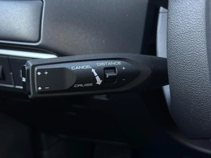 Внедорожник Tank 300 2025 года, 5249000 рублей, Ижевск