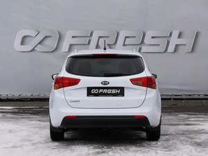 Универсал Kia Ceed 2013 года, 949000 рублей, Волгоград