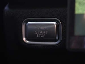 Внедорожник OMODA C7 2025 года, 2720000 рублей, Тверь