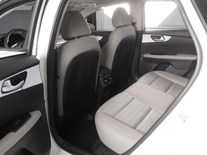 Седан Kia K3 2024 года, 2368000 рублей, Минеральные Воды