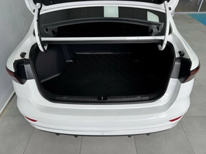 Седан Geely Emgrand 2023 года, 1595000 рублей, Красноярск