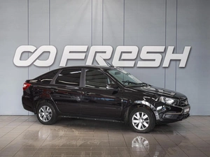 Лифтбек ВАЗ (LADA) Granta 2023 года, 780000 рублей, Муром