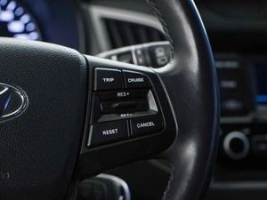 Внедорожник Hyundai Creta 2019 года, 1679444 рублей, Москва