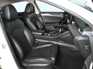 Седан Kia K5 2020 года, 2439000 рублей, Аксай