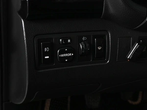 Седан Toyota Avensis 2007 года, 1079000 рублей, Аксай