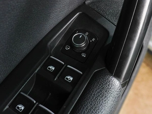 Внедорожник Volkswagen Tiguan 2017 года, 2249000 рублей, Воронеж