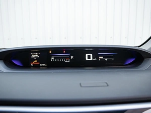 Минивэн Honda Stepwgn Spada 2018 года, 2310000 рублей, Краснодар