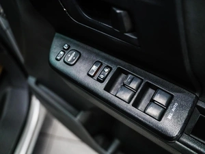 Минивэн Toyota Noah 2008 года, 1150000 рублей, Красноярск