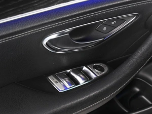 Седан Mercedes-benz E-класс 2018 года, 3050000 рублей, Ростов-на-Дону