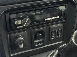 Внедорожник ВАЗ (LADA) Niva Travel 2021 года, 899000 рублей, Кропоткин