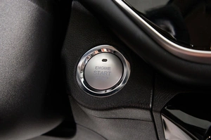 Седан OMODA S5 2023 года, 1539000 рублей, Пермь