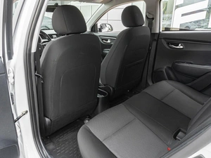 Хетчбэк Kia Rio X 2021 года, 1698000 рублей, Краснодар