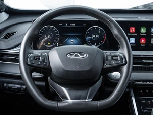 Внедорожник Chery Tiggo 7 Pro Max 2023 года, 1798000 рублей, Ставрополь
