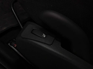 Седан Nissan Almera 2015 года, 799000 рублей, Воронеж