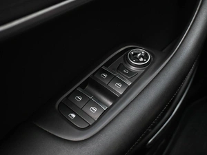 Внедорожник Chery Tiggo 7 Pro 2021 года, 1739000 рублей, Кирилловка