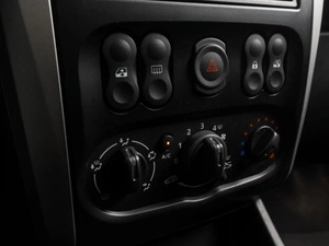 Седан Nissan Almera 2018 года, 669000 рублей, Тюмень