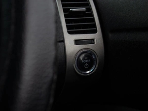 Лифтбек Toyota Prius 2005 года, 589000 рублей, Большой Сочи