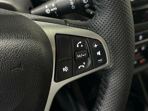 Универсал ВАЗ (LADA) Vesta 2018 года, 895000 рублей, Красноярск