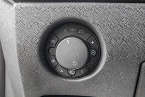 Хетчбэк Opel Corsa 2006 года, 299000 рублей, Барнаул