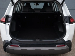 Внедорожник Toyota RAV4 2026 года, 4880000 рублей, Краснодар