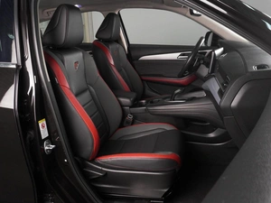 Внедорожник Haval F7x 2022 года, 1949000 рублей, Минеральные Воды