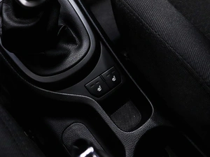 Седан Kia Rio 2015 года, 1050000 рублей, Красноярск