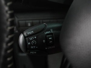 Универсал Peugeot 308 2018 года, 1199000 рублей, Воронеж