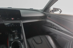 Седан Hyundai Elantra 2021 года, 2249000 рублей, Пермь