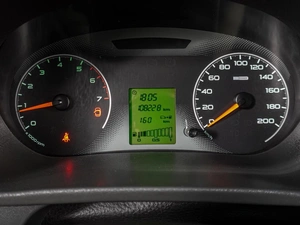 Седан ВАЗ (LADA) Granta 2013 года, 529000 рублей, Воронеж