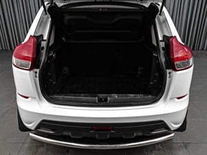 Хетчбэк ВАЗ (LADA) XRAY 2019 года, 1054000 рублей, Ставрополь