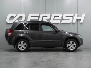 Внедорожник Suzuki Grand Vitara 2011 года, 1246000 рублей, Воронеж