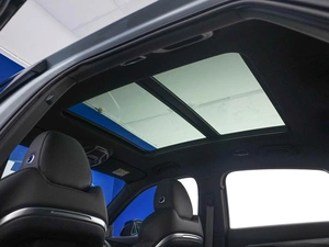 Внедорожник Geely Tugella 2022 года, 2849444 рублей, Москва